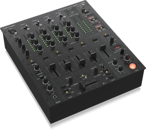 1631600232305-Behringer Pro Mixer DJX900USB 4-channel DJ Mixer3.png